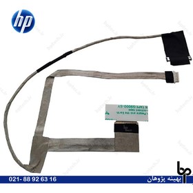 تصویر FLAT LAPTOP HP ProBook 4540S-50-4RY03-001 