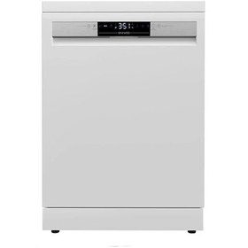 تصویر ماشین ظرفشویی دوو مدل DDW-301252 Daewoo dishwasher model DDW-301252