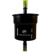 تصویر صافی بنزین لیفان X۶۰ 