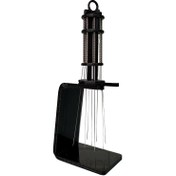 تصویر نیدل قهوه کافکس Cafex 