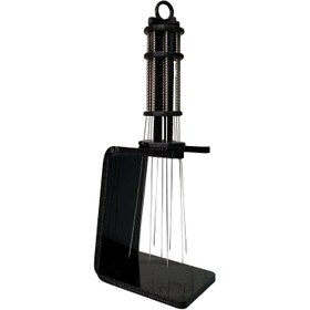 تصویر نیدل قهوه کافکس Cafex 