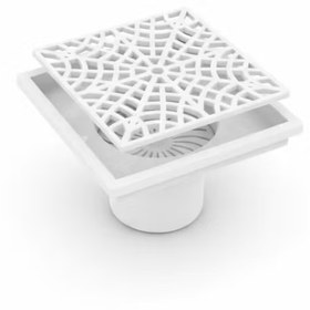 تصویر کف شور پلاستیکی 106 سایز 12.5 × 12.5 جهانیار کف شور پلاستیکی 106 سایز 12.5 × 12.5 جهانیار