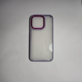 تصویر گوشی آیفون مدل 14 pro 