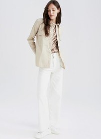 تصویر شومیز زنانه دیفکتو defacto | 357029435