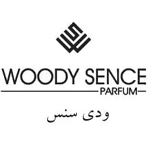 تصویر عطر ادکلن جیبی مردانه وودی سنس مدل Rozario حجم 30 میلی لیتر Woody Sense pocket perfume for men, model Rozario, volume 30 ml