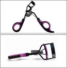 تصویر فر مژه مدل P13 نوپو فر-مژه-مدل-p13-نوپو