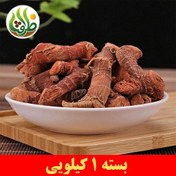 تصویر خولنجان ( خسرودار ، قولنجان ) ظرافت 1 کیلویی 