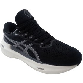 تصویر اسیکس ویتنامی ژل کایانو۳۰ ASICS GEL KAYANO30