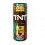 تصویر نوشیدنی انرژی زا گازدار تی ان تی 250 میلی لیتر با طعم قهوه Energy Drink Coffee TNT 250 ml