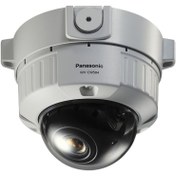 تصویر دوربین آنالوگ پاناسونیک WV-CW500 
