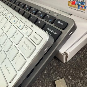 تصویر مینی کیبورد بلوتوثی 