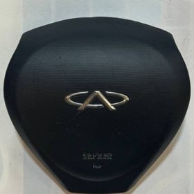 تصویر ایربگ X22 pro 