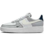 تصویر Nike Air Force 1 '07 