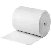 تصویر پیش فیلتر تصفیه هوا 