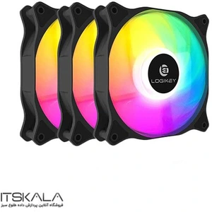 تصویر فروشگاه طلوع سبز