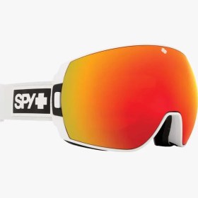 تصویر عینک اسکی اسپای LEGACY SNOW GOGGLES 