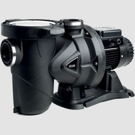 تصویر پمپ 0.75اسب داب 0.75 horsepower pump