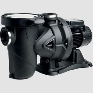 تصویر فروشگاه آکوا استور