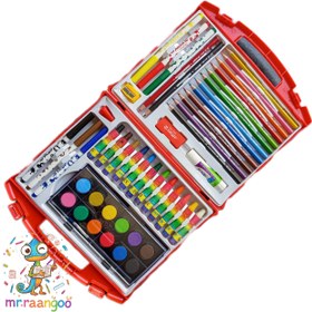 تصویر کیف هدیه اریا 