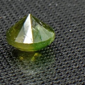 تصویر جواهر دمانتوئید D126 