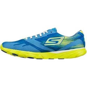 Skechers 2025 go meb