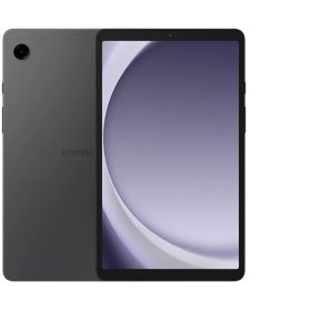 تصویر تبلت سامسونگ گلکسی تب آ۹ - Galaxy Tab A9 (X110) WIFI ظرفیت 64 گیگابایت رم 4 گیگابایت - گارانتی 6 ماهه همراه با مهلت تست / خاکستری 