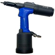 تصویر مهره پرچ کن بادی روکل مدل RL-5308K 