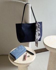 تصویر کیف درنا 