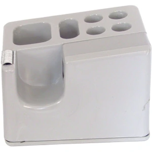 تصویر فروشگاه آرادتحریر