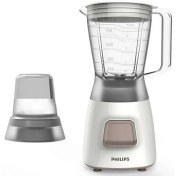 تصویر مخلوط کن فیلیپس مدل HR2056 Philips blender model HR2056