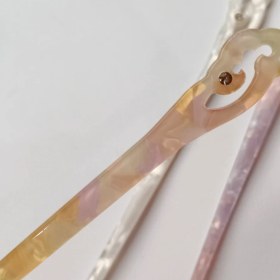 تصویر کانزاشی 