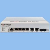 تصویر فایروال فورتی نت FortiGate FG-60E FortiGate FG-60E