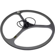 تصویر لوپ ۶۴ گلد سیکر مناسب GPX و GDX 