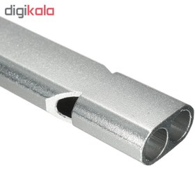 تصویر سوت نجات مدل cmp7524 - سبز 