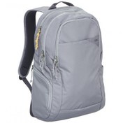 تصویر کوله پشتی لپ تاپ جنس برزنت مدل BAG STM HAVEN اس تی ام ا Stm Haven Bag Canvas Laptop Backpack Stm Haven Bag Canvas Laptop Backpack