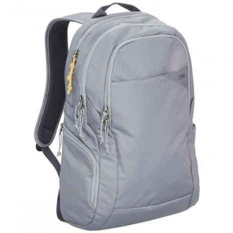 Stm laptop clearance bag