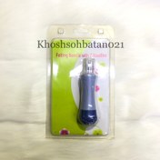 تصویر دستگاه 7 سوزنه کچه دوزی 