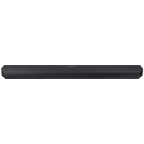 تصویر ساندبار سامسونگ Q700C Soundbar SAMSUNG Q700C / اول روشن کنید و بعد پرداخت کنید