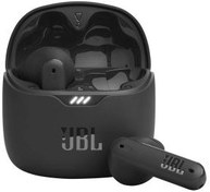 تصویر هدفون بی سیم جی بی ال مدل Tune Flex اصل JBL Tune Flex Wireless Headphone