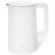 تصویر کتری برقی شیائومی مدل Mijia Xiaomi Mijia Electric Kettle