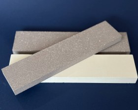 تصویر آجر نما طوسی 