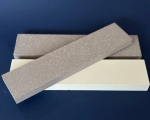 تصویر فروشگاه نماپیشه