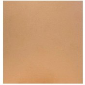 تصویر فیبر مدار چاپی مدل 20x20 استخوانی 