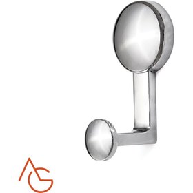 تصویر قلاب لباس کد 2016 