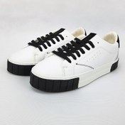 تصویر پول اند بیر کژوال - 4 Pull&Bear Casual