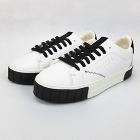 تصویر پول اند بیر کژوال - 4 Pull&Bear Casual