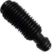 تصویر گردگیر چپ میل فرمان پژو ۴۰۵ شرکتی ایساکو ۱۵۶۰۴۰۰۶۹۹ 