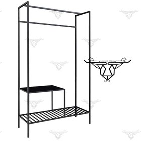 تصویر رگال ال باکسDR-R113 