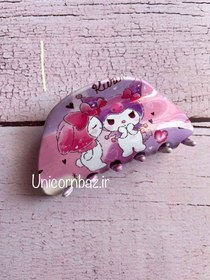 تصویر پیش‌نویس ۸۹ 