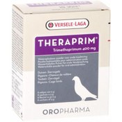 تصویر theraprim تراپریم درجه ۱ 